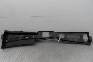 Изображение товара 121981 - 00121981 dozhdevik 1