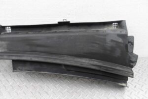 Изображение товара 121981 - 00121981 dozhdevik 2