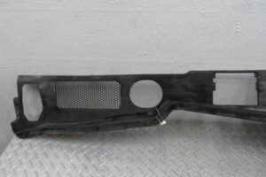 Изображение товара 121981 - 00121981 dozhdevik 3