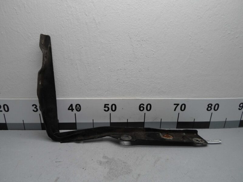 Изображение товара 121983 - 00121983 petlya kapota pravaya