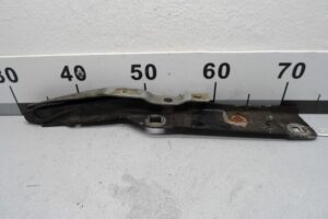 Изображение товара 121983 - 00121983 petlya kapota pravaya 2