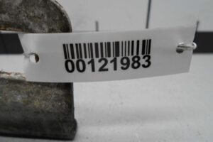 Изображение товара 121983 - 00121983 petlya kapota pravaya 3