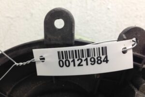 Изображение товара 121984 - 00121984 ventilyator otopitelya (motorchik pechki) Volkswagen Up 3