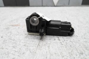 Изображение товара 121992 - 00121992 datchik udara 