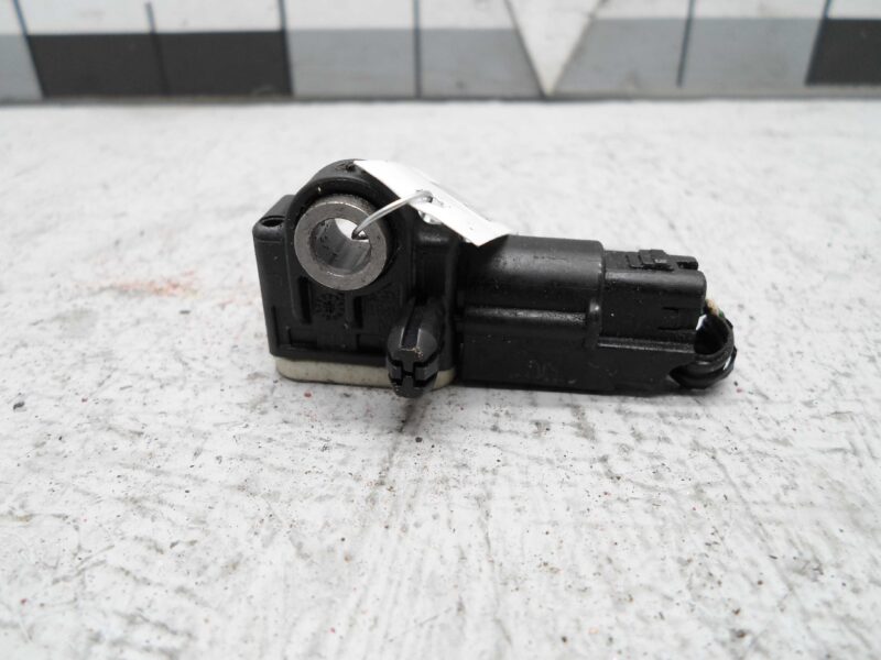 Изображение товара 121992 - 00121992 datchik udara