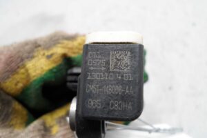 Изображение товара 121992 - 00121992 datchik udara 1