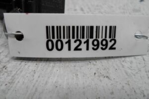 Изображение товара 121992 - 00121992 datchik udara 2