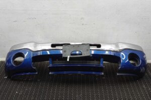 Изображение товара 121997 - 00121997 bamper perednij