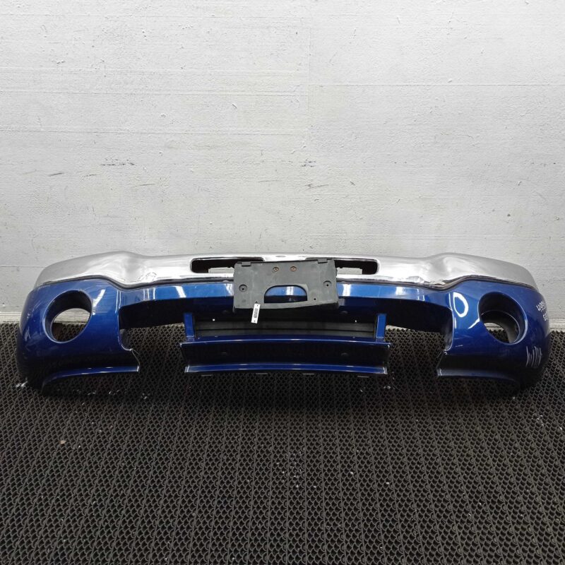 Изображение товара 121997 - 00121997 bamper perednij