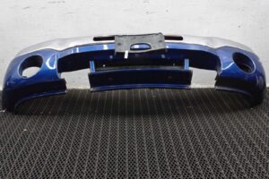 Изображение товара 121997 - 00121997 bamper perednij 2