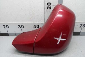 Изображение товара 122507 - 00122 zerkalo pravoe 1