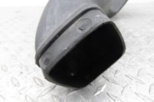 Изображение товара 122000 - 00122000 vozdukhozabornik Volvo V50 1