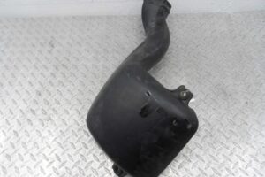 Изображение товара 122000 - 00122000 vozdukhozabornik Volvo V50 2