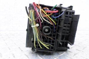 Изображение товара 122008 - 00122008 blok predokhranitelej 1