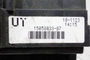 Изображение товара 122008 - 00122008 blok predokhranitelej 2