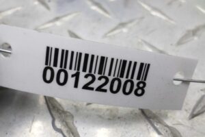 Изображение товара 122008 - 00122008 blok predokhranitelej 3