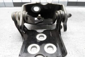Изображение товара 122029 - 00122029 petlya dveri zadnyaya Toyota Venza 2