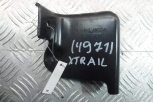 Изображение товара 122032 - 00122032 kronshtejn kompressora konditsionera 