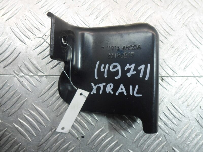 Изображение товара 122032 - 00122032 kronshtejn kompressora konditsionera