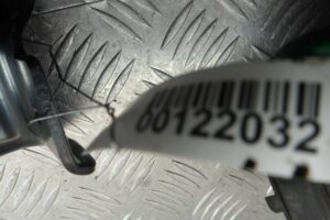 Изображение товара 122032 - 00122032 kronshtejn kompressora konditsionera 1