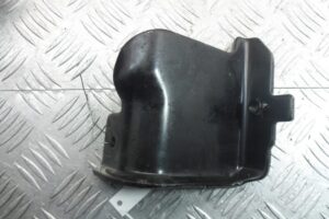 Изображение товара 122032 - 00122032 kronshtejn kompressora konditsionera 2