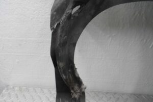 Изображение товара 12204 - 0012204 zaschita dvigatelya Honda Ridgeline 1