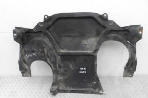 Изображение товара 12204 - 0012204 zaschita dvigatelya Honda Ridgeline 2