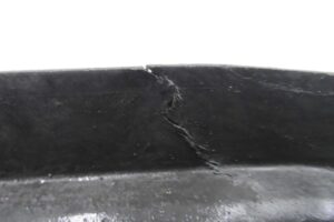 Изображение товара 12204 - 0012204 zaschita dvigatelya Honda Ridgeline 3