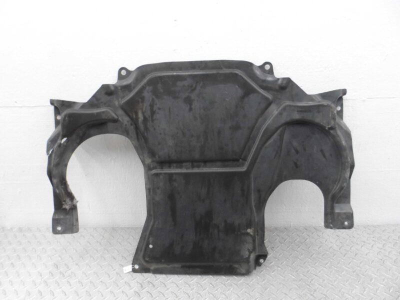 Изображение товара 12204 - 0012204 zaschita dvigatelya Honda Ridgeline