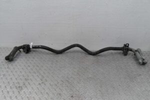 Изображение товара 122041 - 00122041 stabilizator zadnij