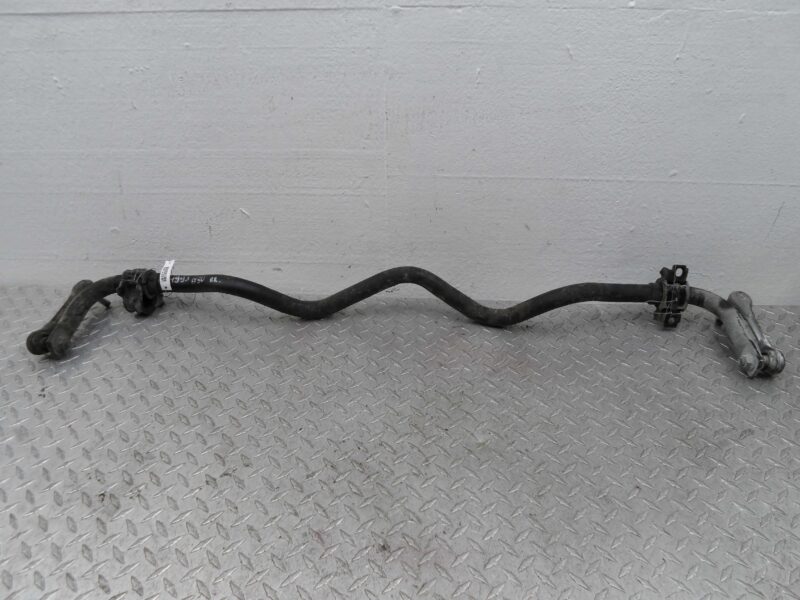 Изображение товара 122041 - 00122041 stabilizator zadnij