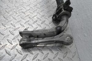 Изображение товара 122041 - 00122041 stabilizator zadnij 1