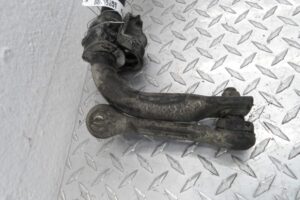 Изображение товара 122041 - 00122041 stabilizator zadnij 2