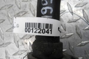 Изображение товара 122041 - 00122041 stabilizator zadnij 3