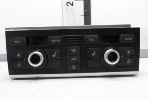 Изображение товара 122047 - 00122047 pereklyuchatel otopitelya 