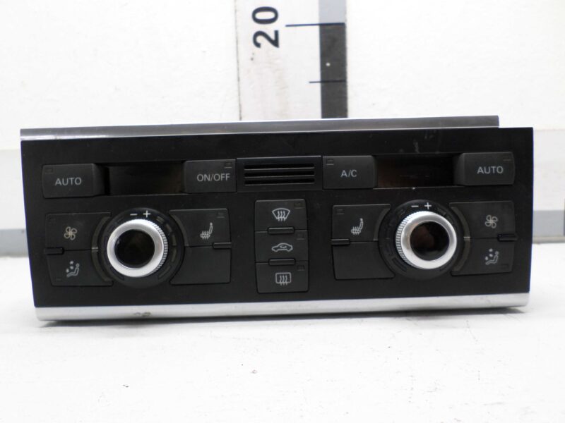 Изображение товара 122047 - 00122047 pereklyuchatel otopitelya