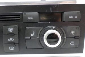 Изображение товара 122047 - 00122047 pereklyuchatel otopitelya 1