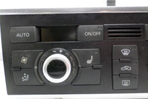 Изображение товара 122047 - 00122047 pereklyuchatel otopitelya 2