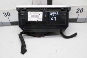 Изображение товара 122047 - 00122047 pereklyuchatel otopitelya 3