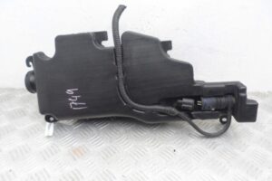 Изображение товара 122072 - 00122072 bachok omyvatelya 