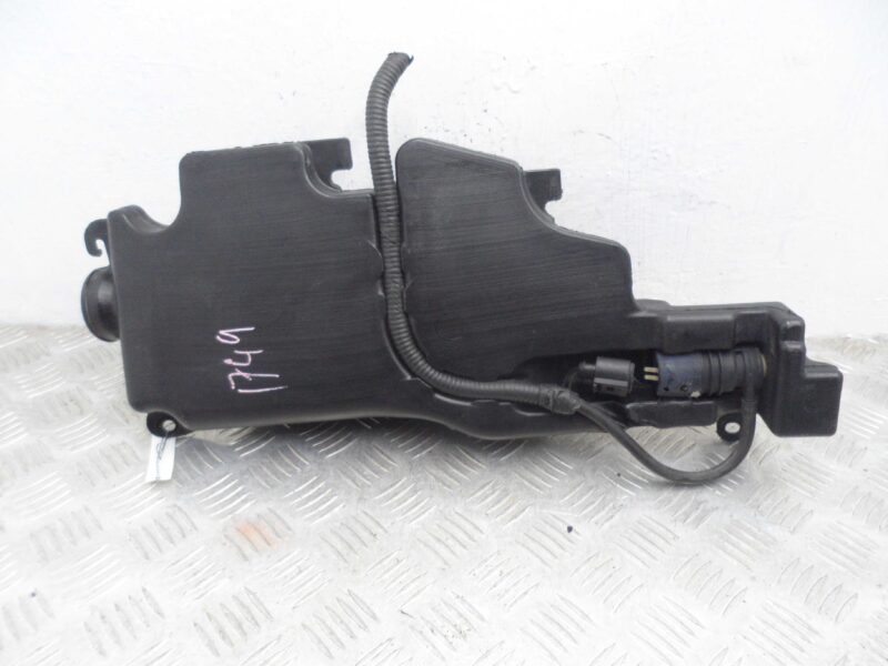 Изображение товара 122072 - 00122072 bachok omyvatelya