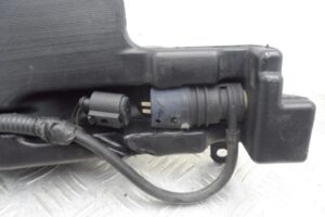 Изображение товара 122072 - 00122072 bachok omyvatelya 1