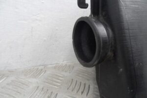 Изображение товара 122072 - 00122072 bachok omyvatelya 3