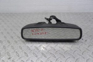 Изображение товара 122074 - 00122074 zerkalo salona