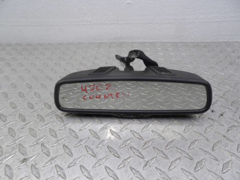 Изображение товара 122074 - 00122074 zerkalo salona