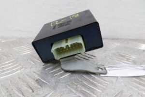 Изображение товара 122079 - 00122079 antenna besklyuchevogo dostupa Isuzu Rodeo 1