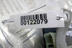 Изображение товара 122079 - 00122079 antenna besklyuchevogo dostupa Isuzu Rodeo 3