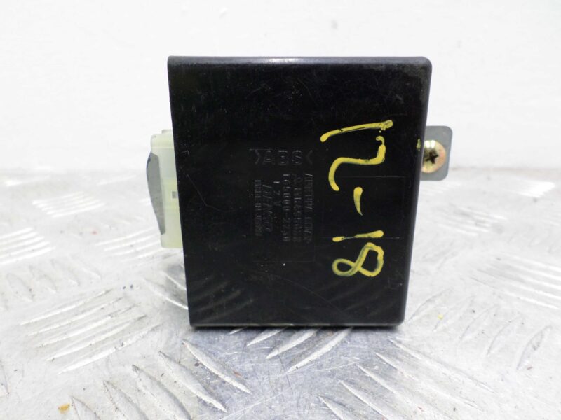 Изображение товара 122079 - 00122079 antenna besklyuchevogo dostupa Isuzu Rodeo