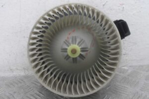 Изображение товара 122086 - 00122086 ventilyator otopitelya (motorchik pechki) Peugeot 306