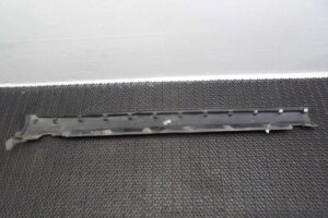 Изображение товара 122091 - 00122091 porog plastikovyj levyj Audi TT 1